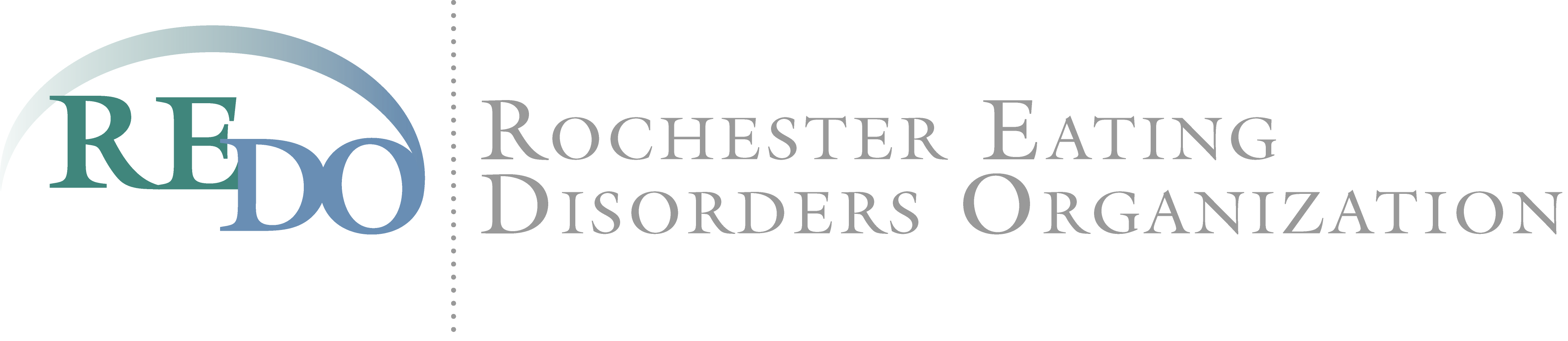 Rochester Eating Disorders Organization
